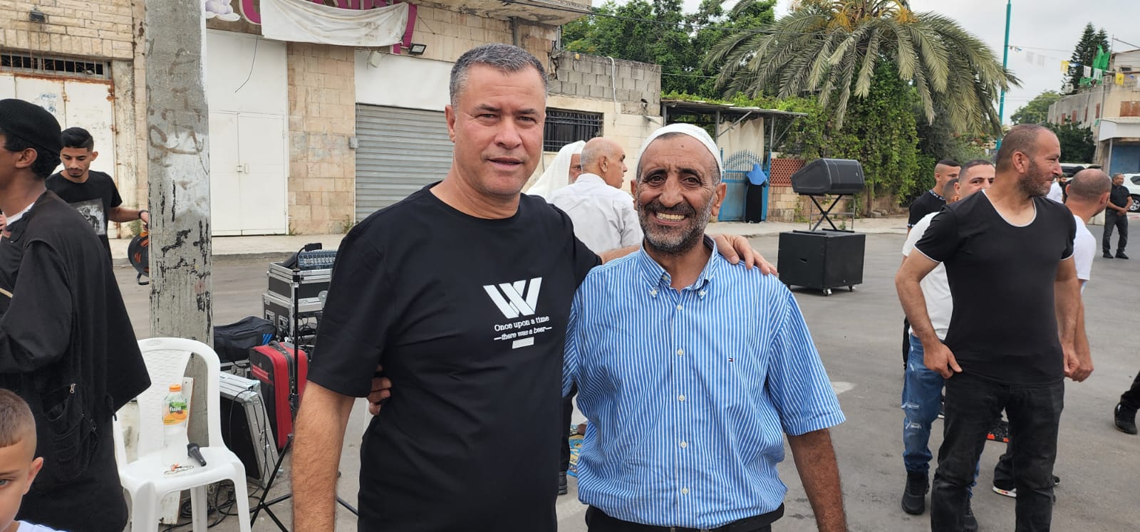 WhatsApp Image 2022-07-09 at 7.37.26 AM.jpeg